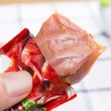 Венчжоу специальное обслуживание утка маленькая повседневная вакуумная упаковка Дата новая утка Bad 250 грамм
