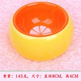 Хеджиг хомяки золотой медведь горшечный горшок крысы