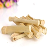 Mini Hedgehog игрушка кусает мяч, кусайте игрушечные игрушки игрушки ежа ежа шлифовать игрушки веселые и красивые