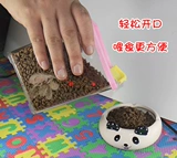 尙 尙   綘鍒 缃 瀹犵 墿 鍏斿 浠 瓙 鍒 鍒 鍒 尙 鍌 鍌 鍌 鍌 缃 鍌ㄥ 瓨 缃 鐡 鐡 鐡