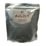 Юньнань -головашная порошковая порошковая порошковая порошка таблетки 2500 кусоч