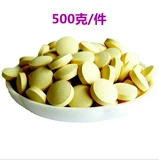 Юньнань Лицзян Мавеи сосны сосны Стенная порошковая порошка.