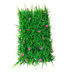 Mô phỏng phân vùng cỏ cây xanh Lẩu cửa hàng Internet quán cà phê trang trí bãi cỏ nhựa Rãnh đặt cỏ giả hoa - Hoa nhân tạo / Cây / Trái cây hoa mai giả Hoa nhân tạo / Cây / Trái cây