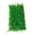 Mô phỏng phân vùng cỏ cây xanh Lẩu cửa hàng Internet quán cà phê trang trí bãi cỏ nhựa Rãnh đặt cỏ giả hoa - Hoa nhân tạo / Cây / Trái cây
