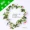 Mô phỏng Morning Glory Petunia Nhựa Hoa giả Cây mây trang trí Cây nho 假 - Hoa nhân tạo / Cây / Trái cây