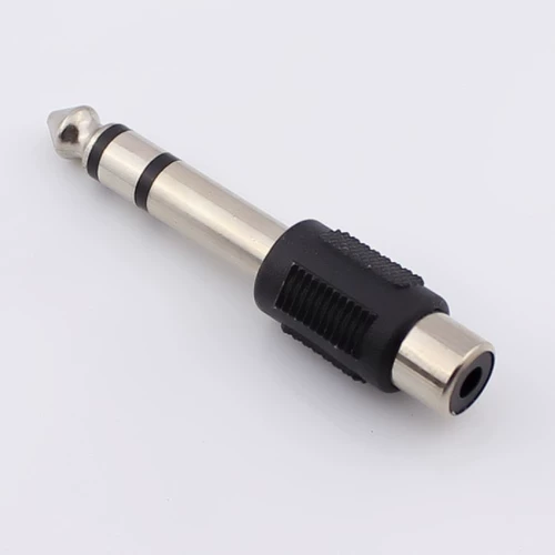 Лотосная мама 6,5 утра двигатель двигателя Microtor Line Microtapa Portal Plug 6.5 утренняя лотосная мать головка