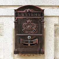 На солнечной энергии, медный