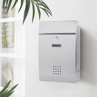 Основные цвета нержавеющей стали