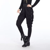 Новые танцевальные штаны Guoguo танцевальные штаны Plaza танце