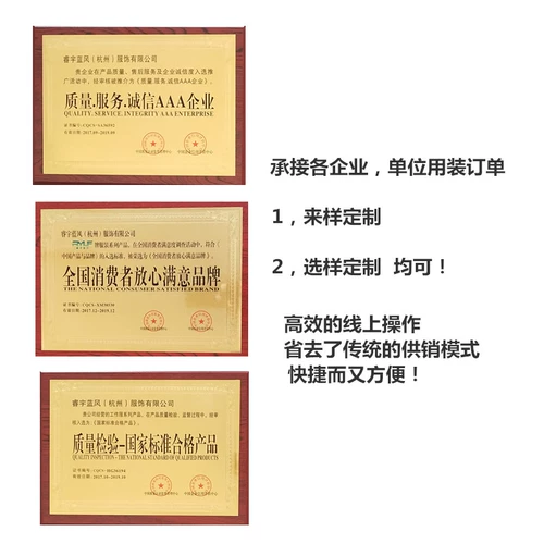 Костюм для работы, рубашка, униформа, элитные качественные туфли, делается под заказ