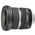 Ống kính DSLR zoom góc rộng của Canon EF-S 10-22 f 3.5-4.5USM Máy ảnh SLR