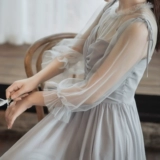 Свадебное платье, вечернее платье, для подружки невесты