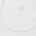 2 bước đặc biệt vest nam 2019 mùa hè áo thun mới chạy thể thao thoáng khí áo nỉ modal cotton cổ tròn - Áo vest Áo vest