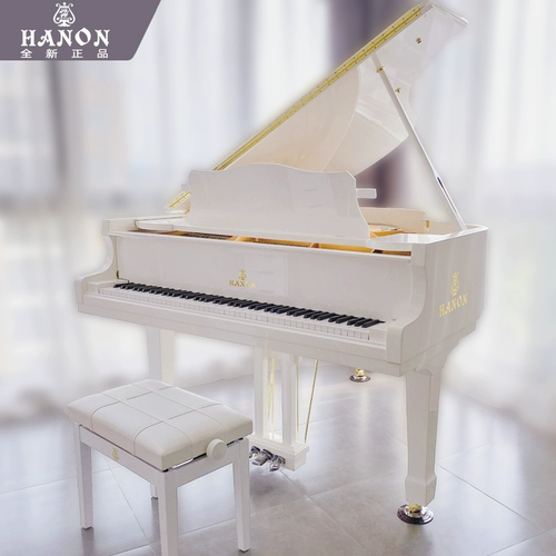 Импортное профессиональное элитное пианино для взрослых для школьников, Германия, 88 клавиш