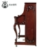 Đức Harnon nhập khẩu đàn piano dọc dành cho người lớn 10 cấp 88 phím được chạm khắc piano cổ điển chuyên nghiệp 126 133 - dương cầm