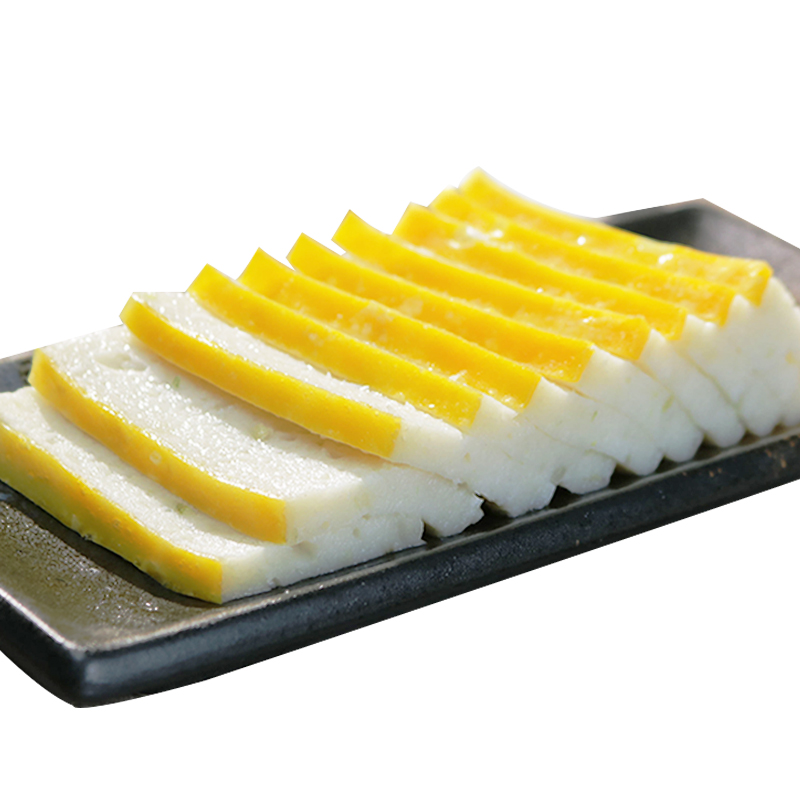 5斤山东特产农家粉条纯手工粉条