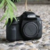 Canon Canon 7D kit SLR chuyên nghiệp máy ảnh kỹ thuật số cao cấp SLR HD nhiếp ảnh du lịch chuyên nghiệp máy chụp ảnh SLR kỹ thuật số chuyên nghiệp