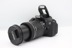 Tìm hiểu Máy ảnh kỹ thuật số SLR chuyên nghiệp Canon EOS 650D (18-55mm) SLR kỹ thuật số chuyên nghiệp