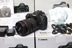 Canon Canon 6D full frame chuyên nghiệp cao cấp máy ảnh kỹ thuật số SLR sử dụng nhiếp ảnh du lịch với WIFI máy ảnh canon 700d SLR kỹ thuật số chuyên nghiệp