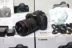 Canon Canon 6D full frame chuyên nghiệp cao cấp máy ảnh kỹ thuật số SLR sử dụng nhiếp ảnh du lịch với WIFI máy ảnh cơ canon SLR kỹ thuật số chuyên nghiệp