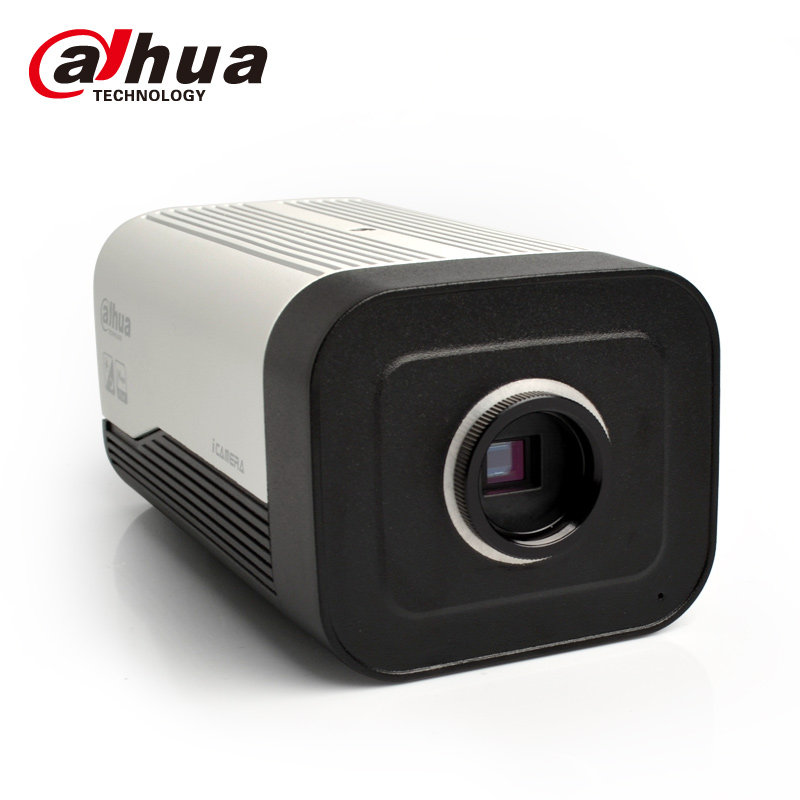 2026年中国智能安防行业发展现状及未u8.com官网-来趋势分析