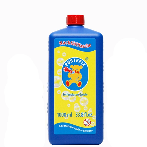 Мыльные пузыри, игрушка, машина для пузырьков, пузырьковый пистолет, Германия