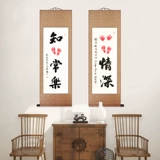 Детские отпечатки рук и ног, креативная детская чернильная подушечка, сувенир