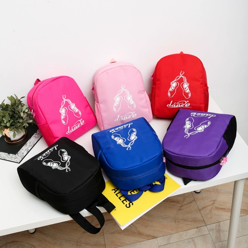 Детский школьный рюкзак для раннего возраста, тренд сезона, делается под заказ