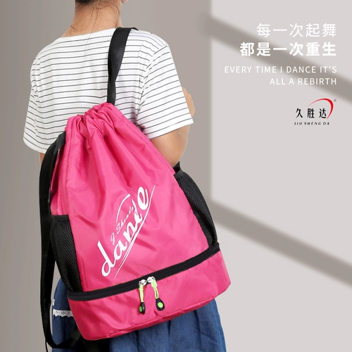 Рюкзак, сумка для хранения с разделителями, делается под заказ, с печатью вашего логотипа