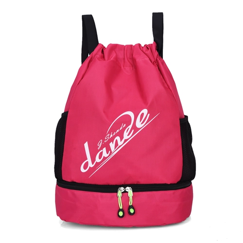 Рюкзак, сумка для хранения с разделителями, делается под заказ, с печатью вашего логотипа