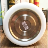Силиконовый нижний набор BD03 подставки для чайников.
