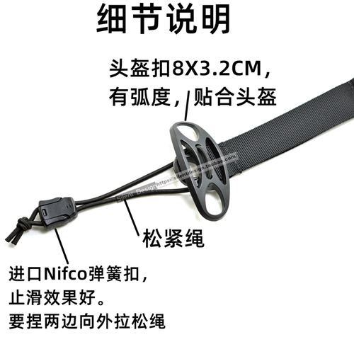 Скейтборд, велосипед, шлем, рюкзак, система хранения, подвеска