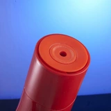 Bobrite не заливает чашку чашки изоляции, та же модель, та же самая модель, чашка, чашка для кошачья чашка для водяной чашки для тумблера