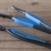 Miễn phí vận chuyển KAI Beiyin nam công cụ cắt tỉa lông mày dao cạo râu dao cạo trang điểm làm đẹp nhập khẩu từ Nhật Bản - Các công cụ làm đẹp khác