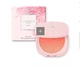 KIKO2019 mùa xuân hạn chế blush 01 waterflower water Lotus gradient baking blush nhiều màu 03 - Blush / Cochineal phấn má hồng innisfree Blush / Cochineal