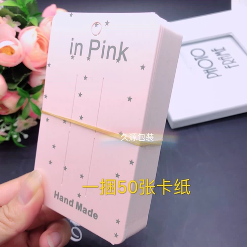 Заколка для волос, детский аксессуар для волос с бантиком, карточки, новая коллекция