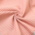 Sợi bông đàn hồi gần- phù hợp với vài đồ lót thiết lập màu sắc rắn gói hip bông thêu đồ lót phụ nữ tam giác