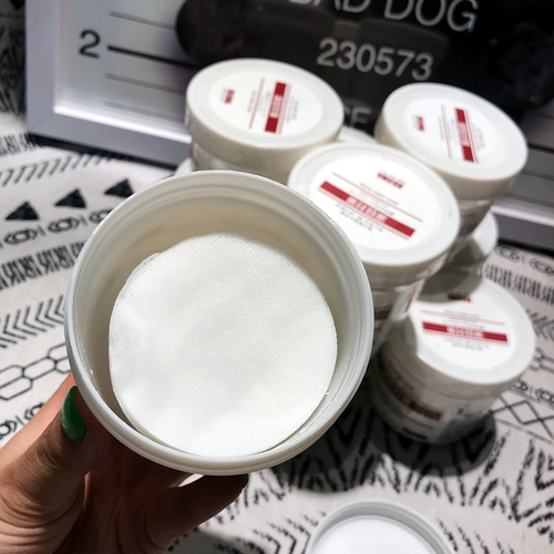 Японские собаки Кодзима, чтобы разорвать влажный шарф кошка, вытирайте глаза и удалили слезоточивые следы, артефакт слезы, 120 таблеток