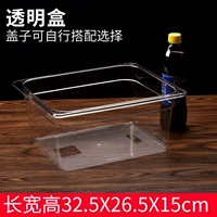 Красный арбуз