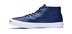 型 ~ CONVERSE giày nam da thật 160202,160203 - Dép / giày thường giày sneaker năm 2021 Dép / giày thường