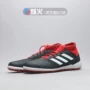 Lửa trại Adidas COPA TANGO 18.3 TF Falcon Broken Nail Vớ Giày bóng đá DB2135 - Giày bóng đá giày đá bóng chính hãng