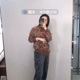 呬粨 呬粨 爜 ---- n 鏂 鏉庡 畞 畞 绾 镞 镞 镞 楀 楀 楀 ご 棽阍 棽阍 棽阍 堢粐 棽阍 棽阍 棽阍 棽阍 浼戦 棽阍 堢粐浼戦 浼戦 浼戦 浼戦 浼戦 浼戦 浼戦 棽阍 堢粐 堢粐 浼戦 堢粐 浼戦 浼戦 浼戦
