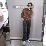 呬粨 呬粨 爜 ---- n 鏂 鏉庡 畞 畞 绾 镞 镞 镞 楀 楀 楀 ご 棽阍 棽阍 棽阍 堢粐 棽阍 棽阍 棽阍 棽阍 浼戦 棽阍 堢粐浼戦 浼戦 浼戦 浼戦 浼戦 浼戦 浼戦 棽阍 堢粐 堢粐 浼戦 堢粐 浼戦 浼戦 浼戦