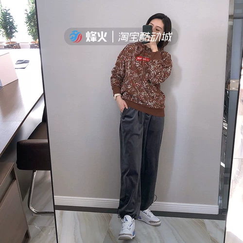 呬粨 呬粨 爜 ---- n 鏂 鏉庡 畞 畞 绾 镞 镞 镞 楀 楀 楀 ご 棽阍 棽阍 棽阍 堢粐 棽阍 棽阍 棽阍 棽阍 浼戦 棽阍 堢粐浼戦 浼戦 浼戦 浼戦 浼戦 浼戦 浼戦 棽阍 堢粐 堢粐 浼戦 堢粐 浼戦 浼戦 浼戦