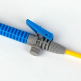 Электрораспылитель, распылитель, антибактериальный чайник, 3 л, 5 л, 8 л