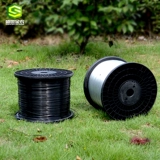 Золотая сельскохозяйственная уточнение овощной теплицы виноградные виноградные виноградные виноградные виноградные сталь -литья актерская молочная пленка тонкая пленка тонкая пленка сжатие