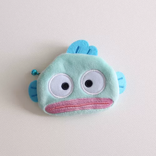 Милый маленький кошелек, наушники, сумка для техники