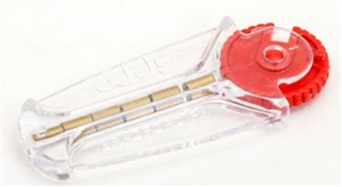 墦鐏 墦鐏  満 満 満 ︽ 墦鐏   € € 镣夌 镣夌 敤 閰 閰 閰 閰 閰 伀 6