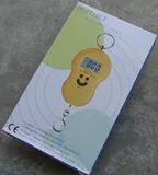 Книга боярышника 搴 靛 靛 ゆ ゆ 鎻 鎻 愮 蹇  掔 g 渚 恶 恶 忓 忓 绨 ╃ ╃ ╃ 彍瀹 敤闅 忚 鎼 鎼