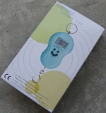 Книга боярышника 搴 靛 靛 ゆ ゆ 鎻 鎻 愮 蹇  掔 g 渚 恶 恶 忓 忓 绨 ╃ ╃ ╃ 彍瀹 敤闅 忚 鎼 鎼